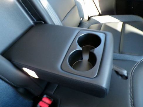 New 2026 Ford Bronco Sport Outer Banks w/ Outer Banks Tech Package+ image 10