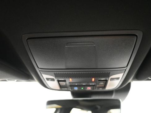 Used 2020 Acura TLX w/ A-SPEC Pkg FWD image 17