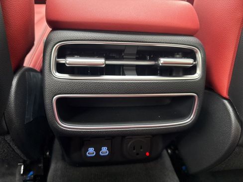 New 2026 Genesis GV70 3.5T Sport Advanced image 27