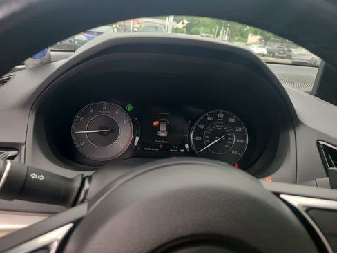 Certified 2024 Acura RDX SH-AWD image 2