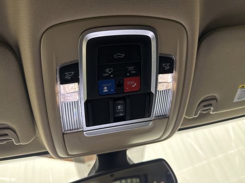 Used 2022 RAM 2500 Laramie image 19