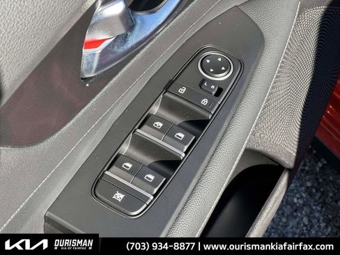 Used 2023 Kia Forte GT-Line image 15