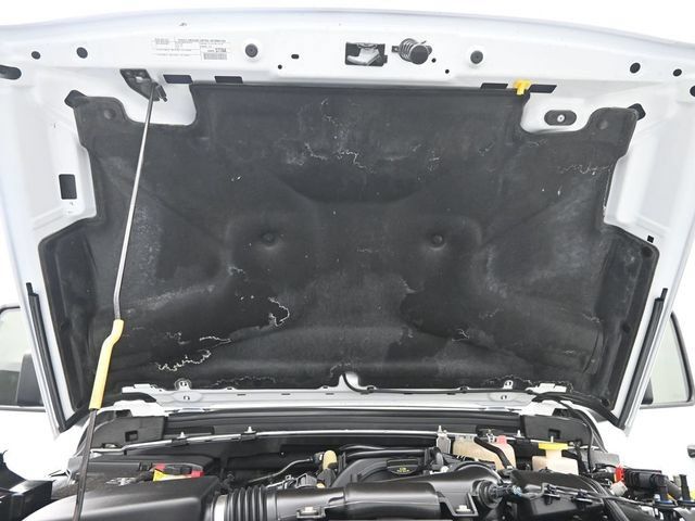 Used 2021 Jeep Gladiator Mojave AWD/4WD image 20