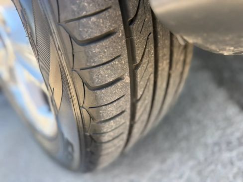 Used 2016 Ford Escape SE w/ Equipment Group 201A FWD image 16