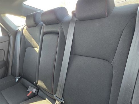 Used 2023 Honda Civic Si image 12