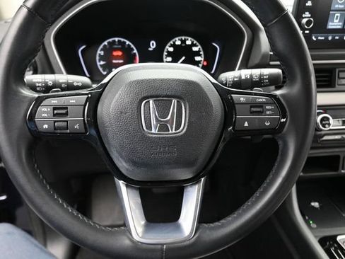 Used 2023 Honda Pilot EX-L image 14