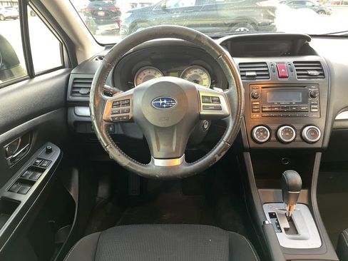 Used 2014 Subaru Impreza 2.0i Sport Premium w/ Popular Package #1 image 17