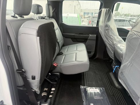New 2026 Ford F350 XL AWD/4WD image 53