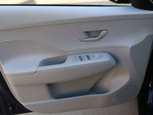 Used 2026 Hyundai Kona SEL Sport FWD image 18