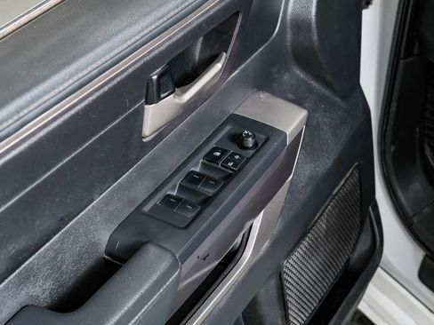 Used 2022 Toyota Tundra SR5 image 35