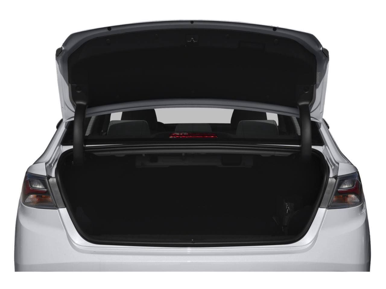 Used 2018 Hyundai Sonata SE FWD image 6