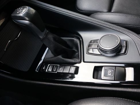 Used 2018 BMW X1 xDrive28i w/ M Sport Package image 18