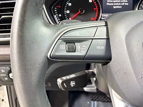 Used 2022 Audi Q5 2.0T Premium w/ Convenience Package image 36