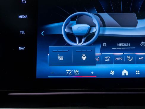 New 2026 BMW X1 xDrive28i w/ Convenience Package image 26