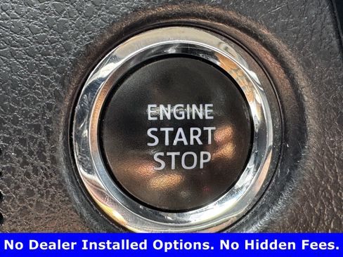 Used 2019 Toyota Corolla XSE FWD image 22