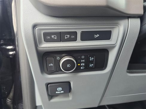 Used 2024 Ford F150 XLT w/ Equipment Group 302A MID image 20