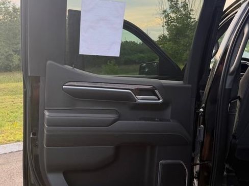 Used 2022 GMC Sierra 1500 Elevation AWD/4WD image 18