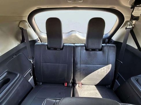 Used 2020 Mitsubishi Outlander SE image 18