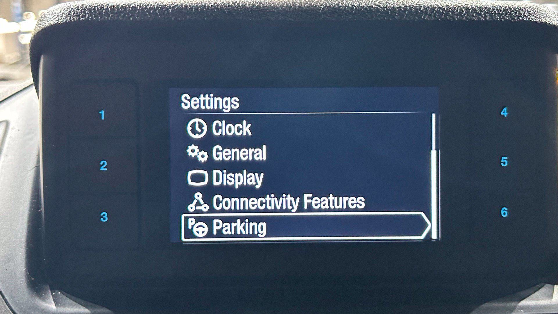 Used 2019 Ford Transit Connect XL FWD image 65