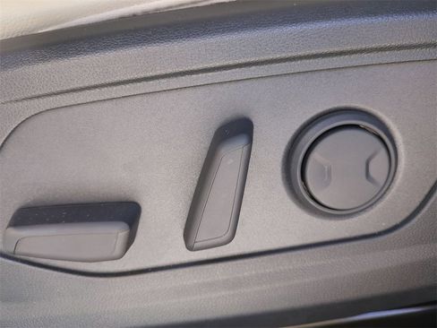 New 2026 Hyundai Tucson Limited image 21