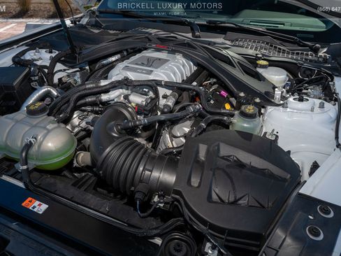 Used 2022 Ford Mustang Shelby GT500 w/ Handling Package image 29