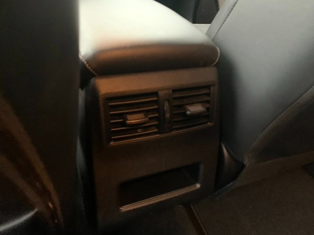 Used 2022 Mitsubishi Outlander SE AWD/4WD image 21