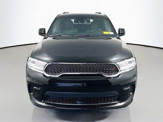 Used 2023 Dodge Durango SXT Launch Edition video 2