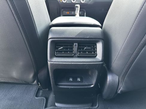 Used 2024 Honda CR-V Sport-L image 21