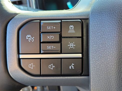 Used 2023 Ford F250 Lariat w/ Lariat Ultimate Package image 26