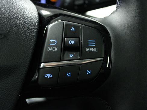 New 2026 Ford Escape Active w/ Cold Weather Package image 21