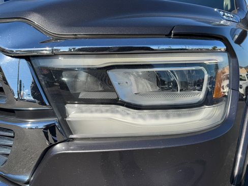 Used 2019 RAM 1500 Laramie w/ Off Road Group image 26