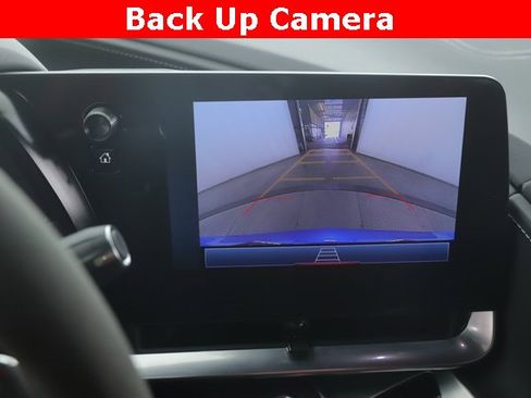 Used 2024 Chevrolet Corvette Stingray Coupe w/ 1LT image 22