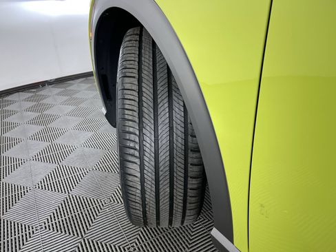 Used 2023 Genesis GV60 Performance image 27