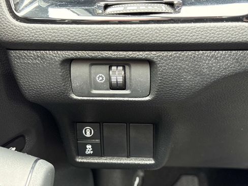 Used 2023 Honda Civic EX image 14