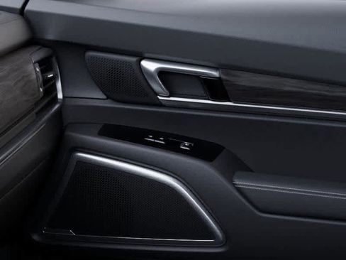 New 2025 Kia Telluride SX Prestige X-Line image 25