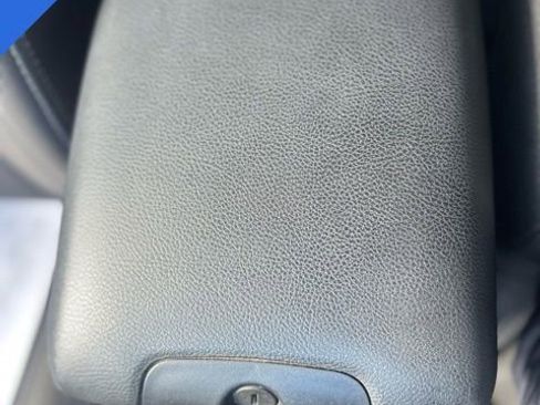 Used 2016 Jeep Wrangler Sahara w/ Dual Top Group image 18