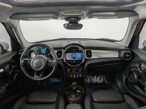 Used 2022 MINI Cooper S image 27