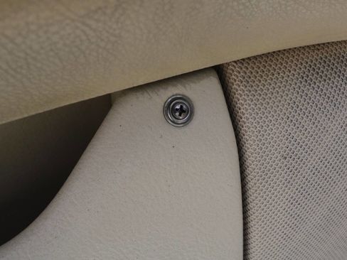 Used 2001 Lexus LS 430 RWD image 91