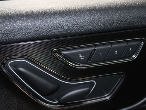 Used 2022 Lincoln Corsair FWD w/ Equipment Group 101A image 26