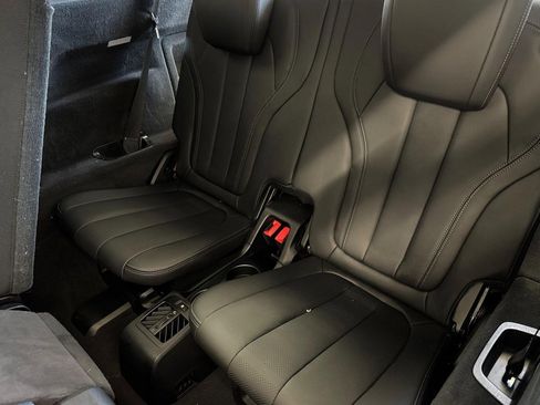Used 2021 BMW X5 xDrive40i w/ Premium Package AWD/4WD image 15