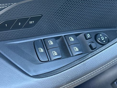 Used 2023 BMW i4 M50 image 13