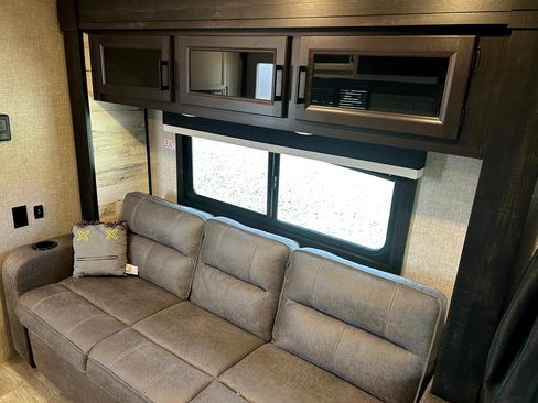 Used 2022 Ford F150 image 29