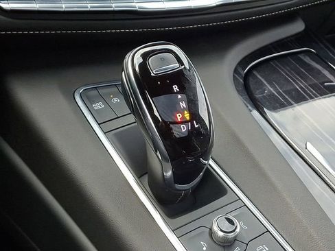 Used 2023 Cadillac Escalade Sport w/ Touring Package image 15