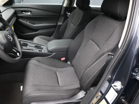 New 2026 Honda Accord SE image 18