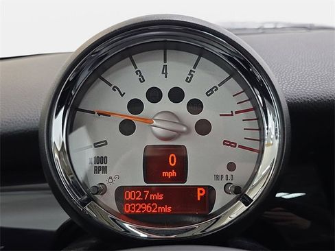 Used 2012 MINI Cooper Hardtop image 16