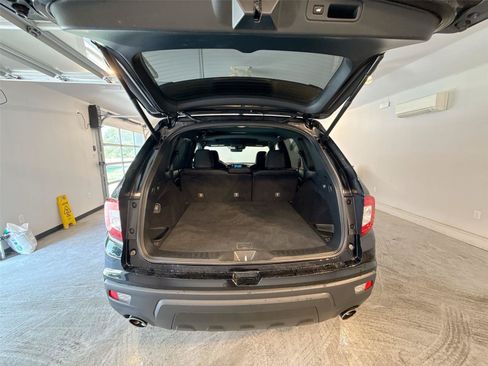 Used 2021 Honda Passport EX-L image 20