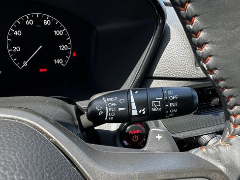 Used 2024 Honda CR-V Sport image 35