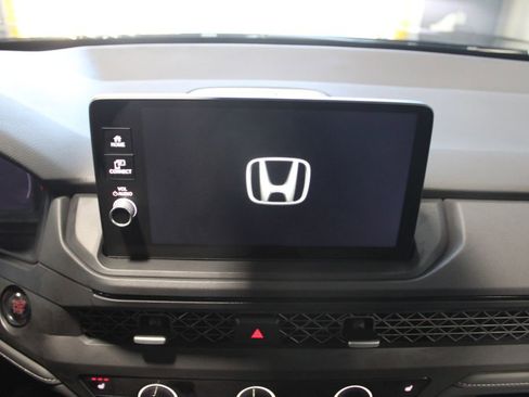 New 2026 Honda Accord SE image 31