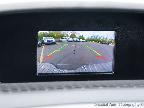 Used 2018 Ford Transit 150 XL RWD image 14