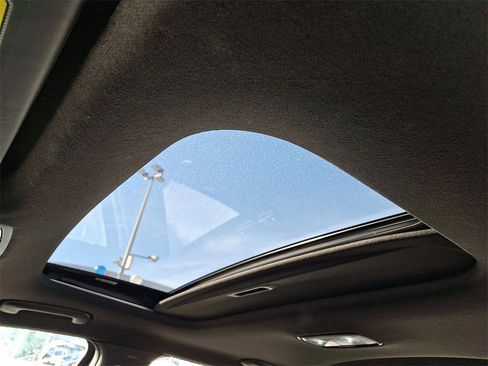 Used 2023 Kia Forte GT-Line w/ GT-Line Premium Package image 15